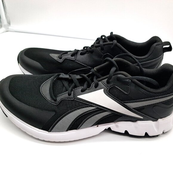 Reebok Men's Ztaur Run - Size 11 - Picture 3 of 13